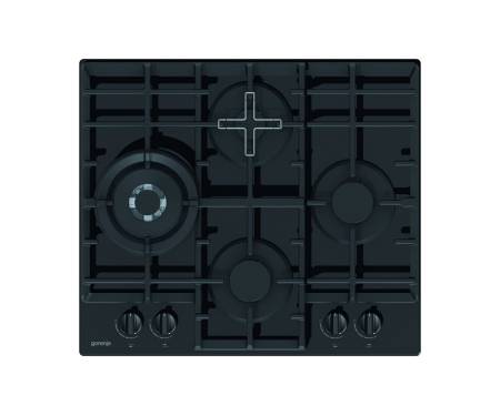 Gorenje GTW6D41B
