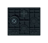 Gorenje GTW6D41B