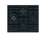 Gorenje GTW6D41B