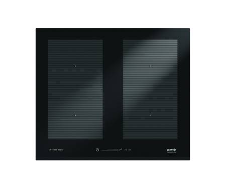 Gorenje IS645CSC