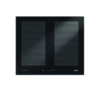 Gorenje IS645CSC