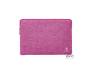 Чехол для ноутбука Baseus Laptop Bag for MacBook 15 Rose Red (LTAPMCBK15-0R)