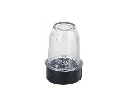 Блендер Russell Hobbs Aura Jug Blender & Grinder (18995-56)