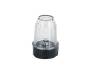 Блендер Russell Hobbs Aura Jug Blender & Grinder (18995-56)