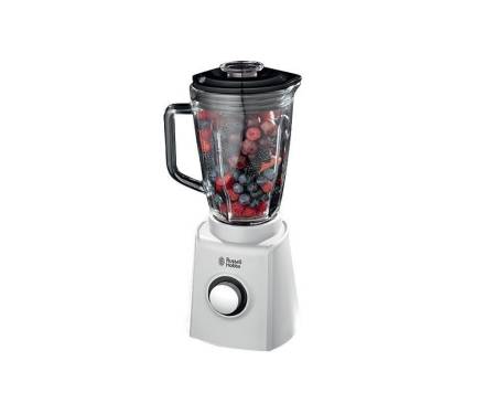 Блендер Russell Hobbs Aura Jug Blender & Grinder (18995-56)