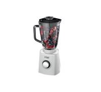 Блендер Russell Hobbs Aura Jug Blender & Grinder (18995-56)