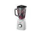 Блендер Russell Hobbs Aura Jug Blender & Grinder (18995-56)