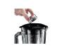 Блендер Russell Hobbs Steel Jug & Personal (23821-56)