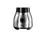 Блендер Russell Hobbs Steel Jug & Personal (23821-56)