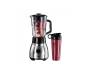 Блендер Russell Hobbs Steel Jug & Personal (23821-56)