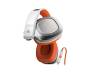 JBL J88i White/Orange (J88I-WOR)
