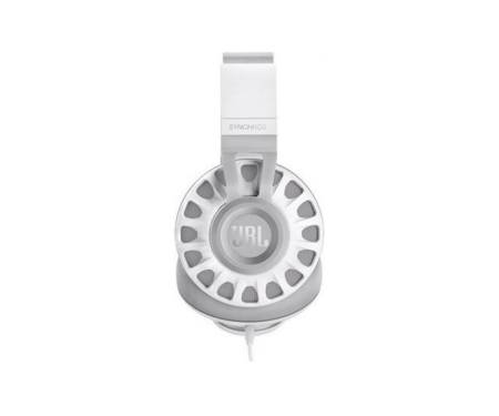 JBL Synchros S700 White
