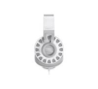 JBL Synchros S700 White