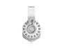 JBL Synchros S700 White