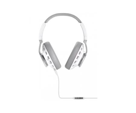 JBL Synchros S700 White