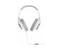JBL Synchros S700 White