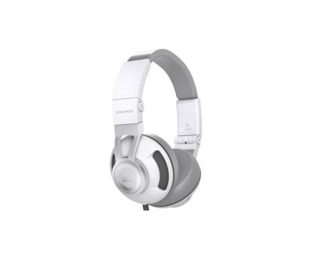 JBL Synchros S300 A White