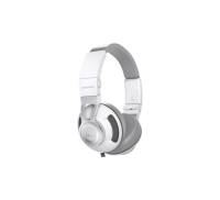 JBL Synchros S300 A White