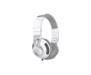 JBL Synchros S300 A White