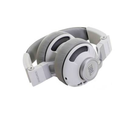 JBL Synchros S300 A White