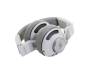 JBL Synchros S300 A White