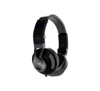 JBL Synchros S300 I Black/Grey