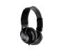 JBL Synchros S300 I Black/Grey