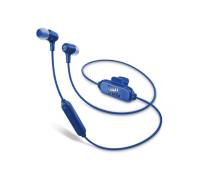 JBL E25BT Blue (E25BTBLU)