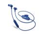 JBL E25BT Blue (E25BTBLU)