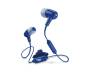 JBL E25BT Blue (E25BTBLU)