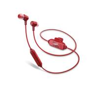 JBL E25BT Red (E25BTRED)