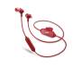 JBL E25BT Red (E25BTRED)