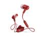 JBL E25BT Red (E25BTRED)
