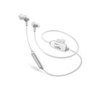 JBL E25BT White (E25BTWHT)