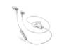 JBL E25BT White (E25BTWHT)