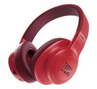 Наушники JBL E55BT Red