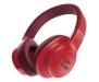 Наушники JBL E55BT Red