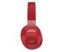 Купить наушники JBL E55BT Red