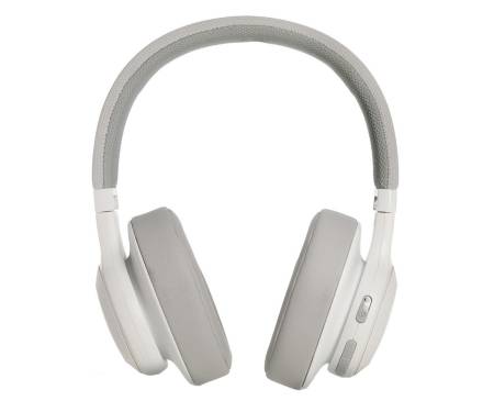Наушники JBL E55BT White