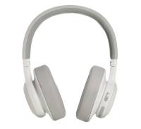 Наушники JBL E55BT White