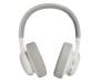 Наушники JBL E55BT White