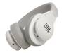 Купить наушники JBL E55BT White