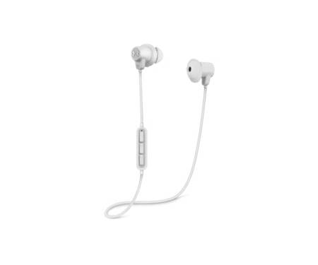 JBL Under Armour Wireless White