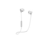 JBL Under Armour Wireless White