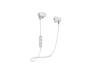 JBL Under Armour Wireless White