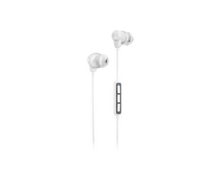 JBL Under Armour Wireless White