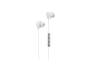 JBL Under Armour Wireless White