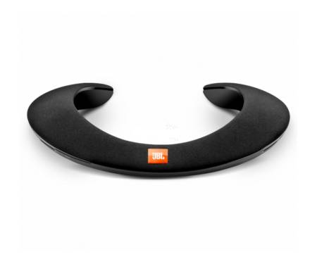 JBL Soundgear BTA Black (JBLSOUNDGEARBABLK)