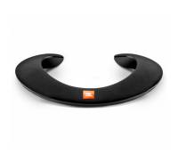 JBL Soundgear BTA Black (JBLSOUNDGEARBABLK)