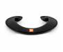 JBL Soundgear BTA Black (JBLSOUNDGEARBABLK)